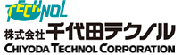 CHIYODA TECHNOL CORPORATION