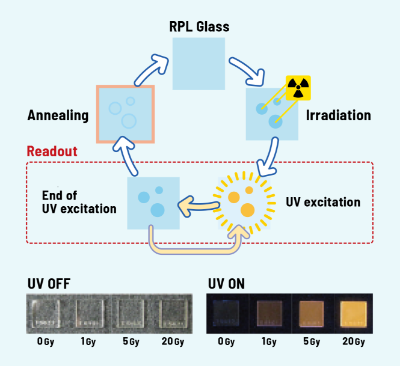 Neutron Dosimetry