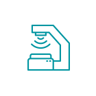 High Dose Rate Sealed Small Radiation Source Equipment