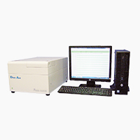 Clinical Dosimetry System- DoseAce
