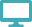 ガラスバッジ