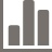 統計データ 個人線量の実態