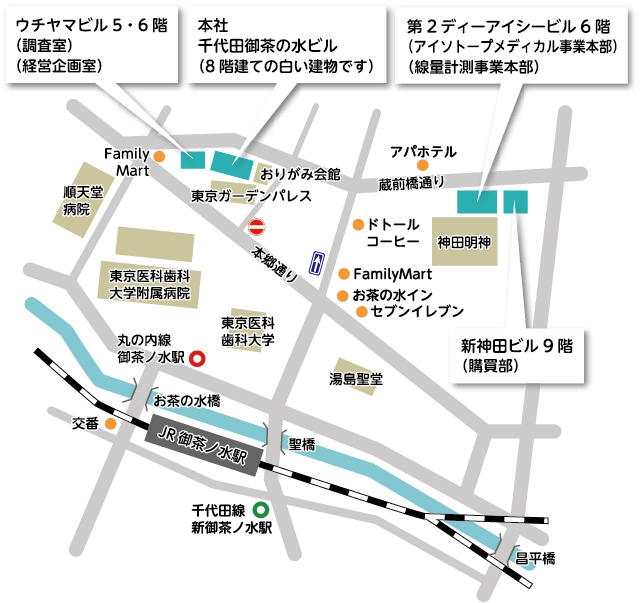 大洗研究所が計量法第143条による計量器の校正等の事業についての認定事業所(事業区分:放射線)に認定(12月)