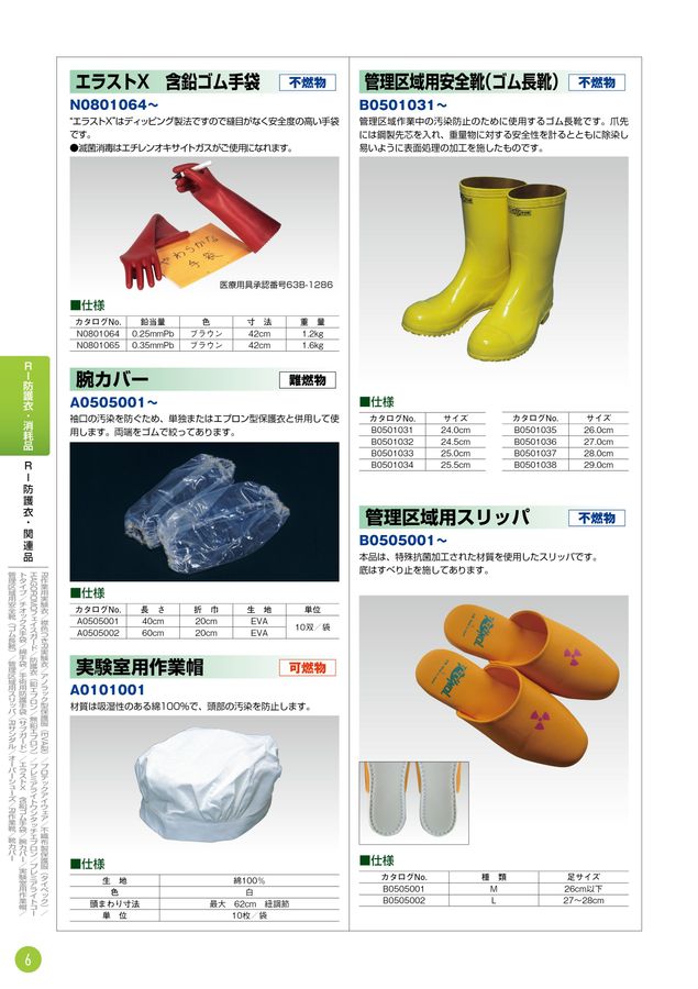 帽子の木型　4点セット DAIKEN 不燃造作材 グラビオルーバーUB用 木口キャップ 幅30×高