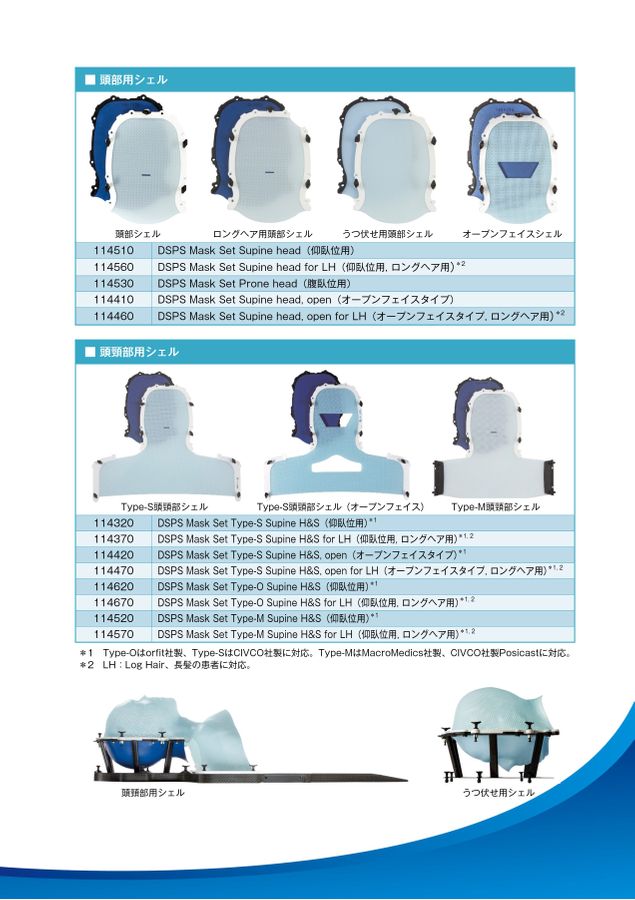 General Catalog