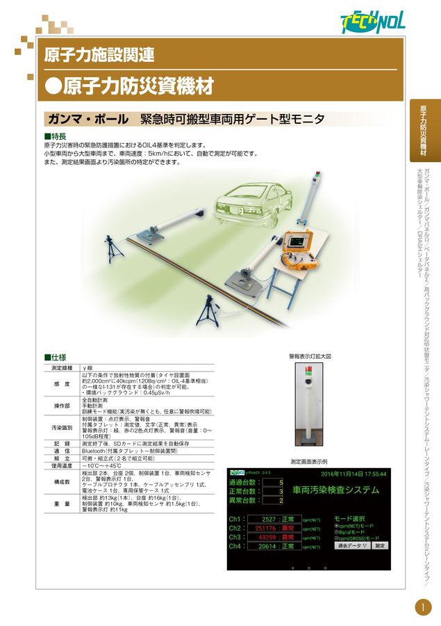 NNページ ZX-(24)STEL-(1)(W)｜テルワールド（NTT中古ビジネスフォン販売店）
