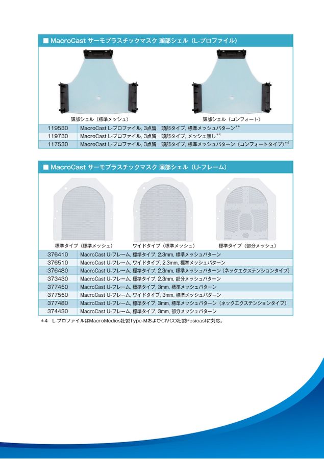 General Catalog