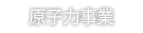 原子力事業