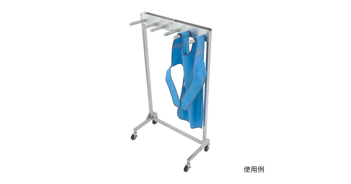 型番HL-103S