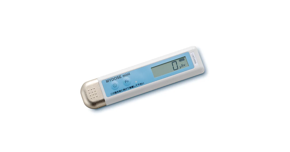 型式：PDM-701